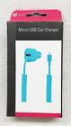Supa46525 T-mobile Usb Adapter Car