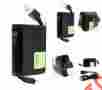 Supm39732 Zumo Portable Battery Pack Tylt Universal Micro Usb Charger For Smartphones Chop 781420034683