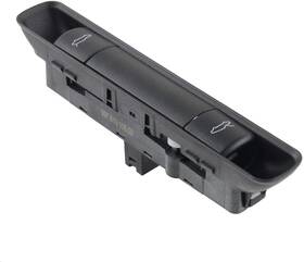 99761310502a05 Surwit Hood And Decklid Release Switch Interior Cover For Pors