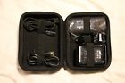 Sv0047 Tylt Power Essentials Accessories