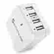 Sw-ac01 Syncwire Usb Cables Interconnects Charger