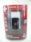 Swissgear Travel Charger Adapter Ipod. Package