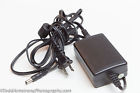 Tesa2-1202500 Switching Genuine 50 100-240v 2.5a Adapter Technics 12v 60hz