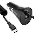 Swxc071 Syncwire Usb Type Car Charger Adapter With 712038747863