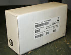 25-70979-02r Symbol Charger Use Mc70 Vehicle Mc75a