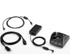 Crd7000-1000u Symbol Crd7x00-101rr Mc75 Motorola Mc7094 Mc70 Mc7596 Mc75a Cradle Mc7090