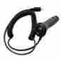 Syn1630a Motorola Oem Car Charger For Mini-usb Phones Black 0738516812601