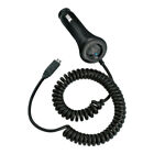 Syn1830-z Motorola Oem Car Charger For Black Syn 888063039362