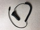 Syn1830a Motorola Cell Phone Cigarette