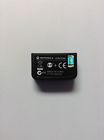 Syn1914a Motorola Battery Charging Dock New