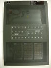 Bf02-ph2 Sync Up Apple Bf02 Hb716ll Bretford 30 Ph2 Module Ipads Power