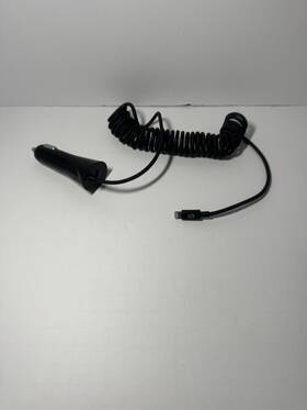 Syncwire 897099008477 Iphone Car Charger - Upgrade Apple Mfi Certified 4.8a/24w