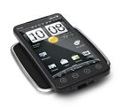 Pmm-1pa1-b27 System Brand 4g Charging Evo Power Supply Powermat Htc Wireless