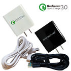 Sz-qc3wc Srizone Quick Charge 3.0