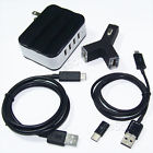 Szba0187 Suaoki 60w Portable 2xusb