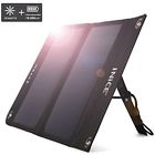 Szltsb42b Inice Portable Solar Battery