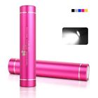 T-b30-rg2600c-1 Ec Technology Mini 2600mah 610370011409