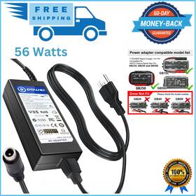 Tp-zn6-8ks T Power Fast Quick Charger For Noco Gb150 Gb250 Gb251 Gb500 Xgc4 / Lithium Jump Starters