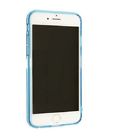 T013-i7p-cl Unbranded-generic Crystal Clear Baby 696950708648