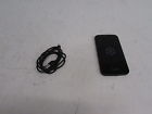 T100bl Koolpad Qi Wireless Charger 039409654286