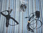 T105g Accessories Samsung Cellphone