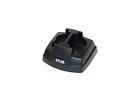 T197650 Power Plug Dual Supply Charger 110v Battery U.. Flir