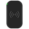 T513-001 Choetech Wireless Charger Coils Qi Certified Fast Charging 695640695039