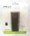 P-b-5200k-16gc4-bdl T5200 Pny Powerpack Rechargeable Battery W 16gb Microsdhc Smartphones Tablets 751492578316