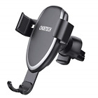 T536s Choetech Wireless Car Charger Mount Adjustable Gravity Air 696576192333