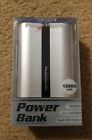 T669 Power Master 12000mah Dual