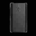 T7800 Pny New Portable Universal Powerpack Black 751492561936