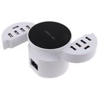 T9de142300yadl46239 Usb Charger Charging Station Hub Stand For Iphone 191388846080