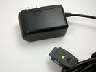 Ta-25gt2 Lg Travel Cellphone Adapter Model With Made In China