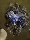 Ta-p02wr Ta-p01wr Ac Adapter Power Oem Lg 45 Chargers Wall Lot