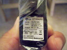 Ta-p01ws Lg Lot Of 20 Oem