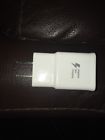 Ta20bulkw Samsung Usb Quick Charge Fast Charging Travel Wall Adapter