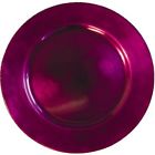 Trrb-6651-12 Tabletop Pkg Trrb-6651 Charger Raspberry Home 12 Classics Plates