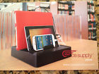 Mv-uni-6 Tablets Charging Ipads Iphones Galaxy Station Nexus