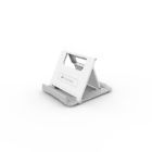 Tablets Idevice Collapsable Stand Mobile 2-pack Kanex Devices -