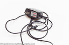 Tad077jbe Plugin Ac Original Supply Cord Genuine Power Samsung Wall