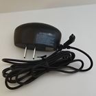 Tad136jbe Samsung Genuine Wall Charger Bluetooth Headset