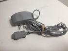 Tad137jse Samsung Oem Wall Charger Travel