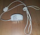 Tad137vse Samsung Charger