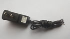 Tad437e8e Unbranded-generic Travel Adapter 5.0v-0.3a