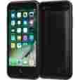 Tae-bat-i7-gk Tamo Mfi Batt Case-glossy Blk