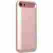Tae-bat-i7-rd Tamo Mfi Batt Case-rose Gold