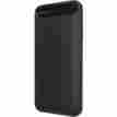 Tae-bat-i7p-rd Tamo Mfi Batt Case-rose Gold