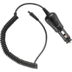Apd30us Targus Universal Dc Auto Charger