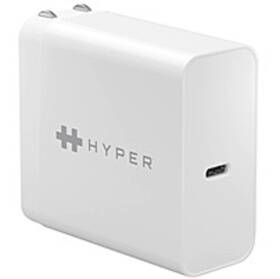 Hj653u-us Targus Power Adapter Hyper Hyperjuice - 65 W 120 V Ac 230