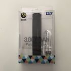 Tb030na-usbt Tsst Samsung Portable Battery 888406000400